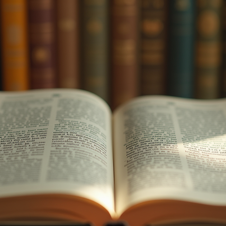 A Importância do Folclore na Educação Infantil