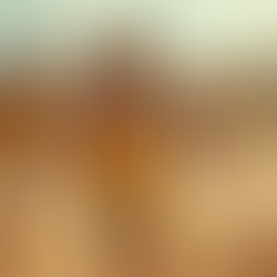 Brincadeiras Tradicionais Brasileiras: Um Mergulho na Cultura Popular