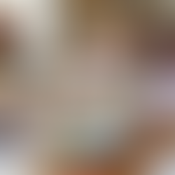 Atividades Criativas Infantis: Dicas e Ideias para Explorar a Arte de Forma Lúdica