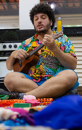 Aniversário Manuela 2 anos (189).jpg
