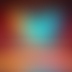 Teatro Interativo Infantil: Uma Experiência Mágica em Campinas