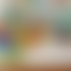 Enriqueça a Educação Infantil com Brincartear em Campinas: Um Projeto Artístico Infantil Campinas