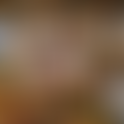 Atividades Interativas sobre Cultura Brasileira para Crianças