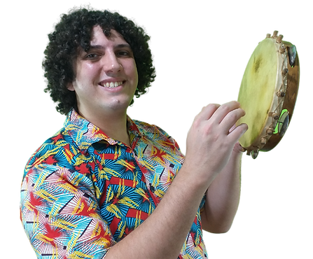 9.png