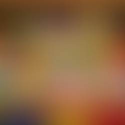 Teatro Infantil Interativo em Campinas: Aprenda e Divirta-se