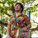 IMG_8776.jpg