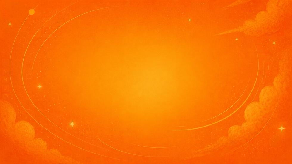 ChatGPT Image 21 de abr. de 2026, 17_06_49.png