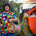 IMG_6216.jpg