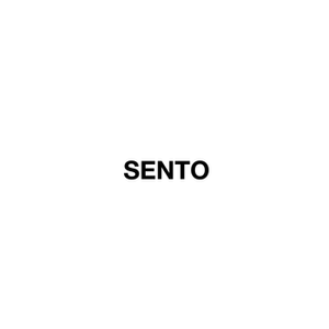 Sento