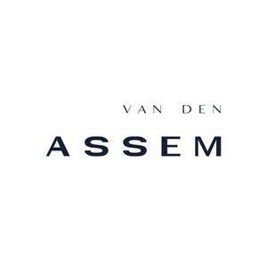 Van den Assem