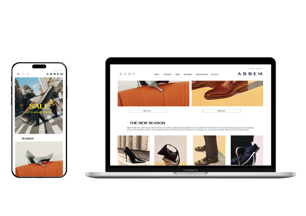 VAN-DEN-ASSEM-WEBSITE