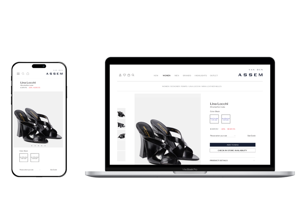 VAN-DEN-ASSEM-WEBSITE-1