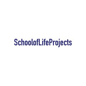 SchoolofLifeProjects