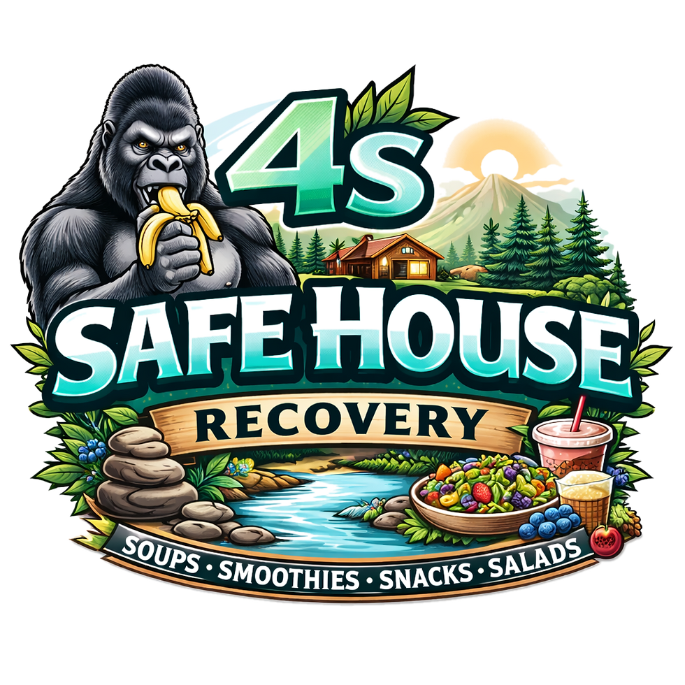 F88AD90B-9A75-4A33-BCAE-AACF4293A051 2.PNG
