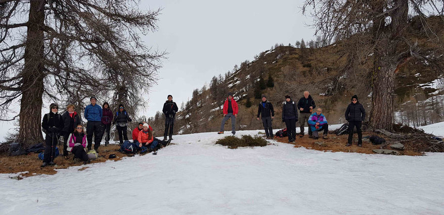 2022 02 06 Lago delle Zocche 09.jpg