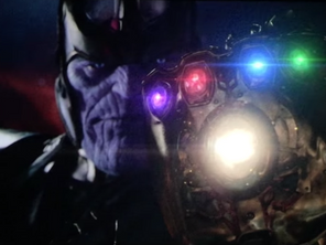Vingadores 4 - PossÃvel tÃtulo com spoiler é revelado