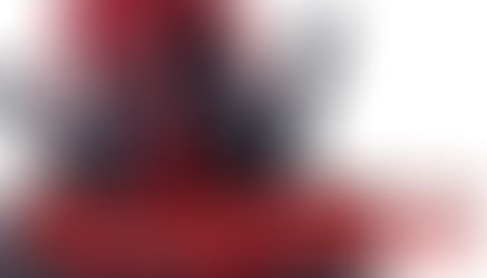 Deadpool 2 - Data de estréia é anunciada