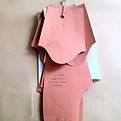 Pattern Cutting services