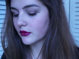 MakeMarine Up