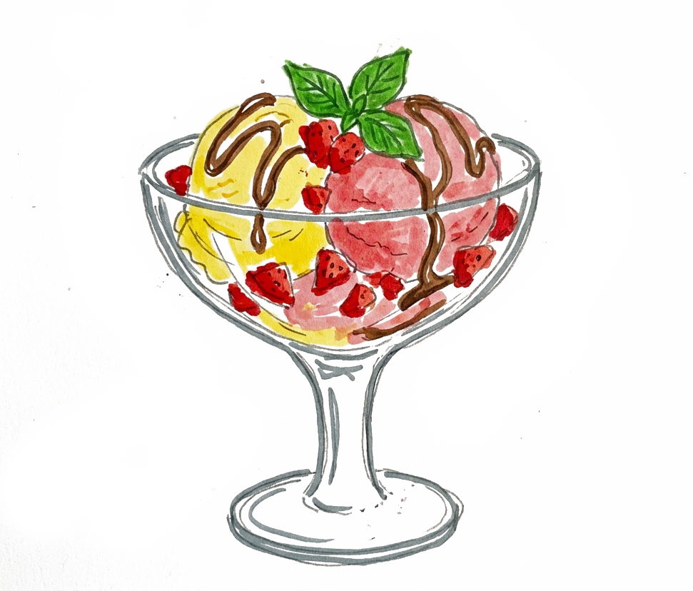 Firefly_DU meme style fait moi une coupe de glace sans la fourchette 100898.png