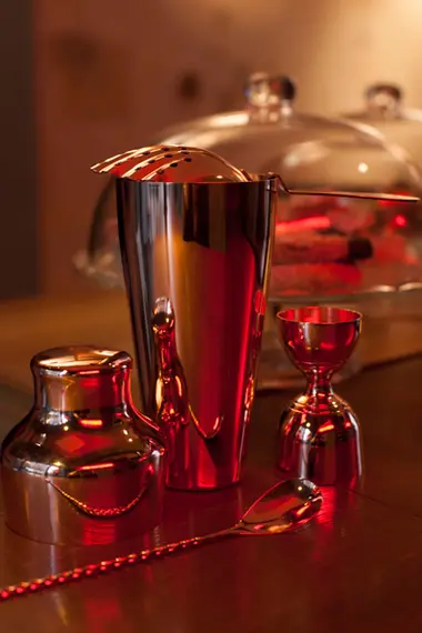 Professional product photography service in Bangkok