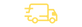 Design sem nome (2) (1).png