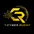 CyberRuch Logo.png