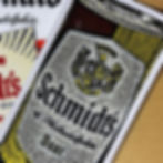 Thumbnail: Schmicker Pack