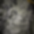 Thumbnail: Green-like Skull Fist Over Dub