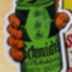Thumbnail: Schmicker Pack