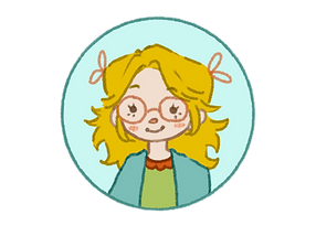 logo.PNG