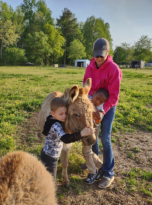 IMG_20251128_184931 (1).jpg