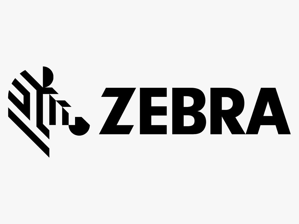 logo-zebra