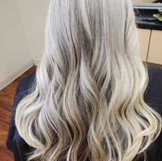 Haircut hair cut hair salon color men women kids jr. junior child kid children undercut highlights blowdry dry style clips & and cutz perm treatment awapuhi, tea tree root touch up single foil 
balayage highlights gray blending haircut hair cut shampoo wax waxing balayage skin fade skinfade taper square undercut barber shop beauty salon ellicott city howard county maryland columbia clarksville elkridge money pieces
