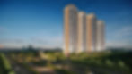 Cam_41 Elevation Shot 02N_Night copy.jpg