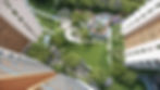 Landscape Aerial View