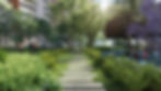 Pathway