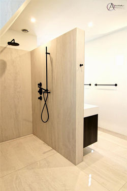 dab035aa-090b-4026-a138-c6d6b9758e0b