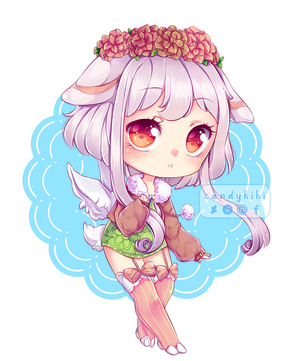 d_o_l_l___speedpaint__by_candykiki_dc9tcau-fullview.png