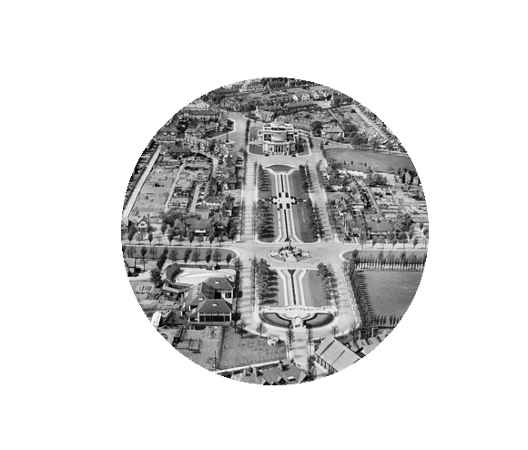 causewaayu.gif
