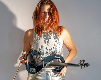 Bettina Kusel
