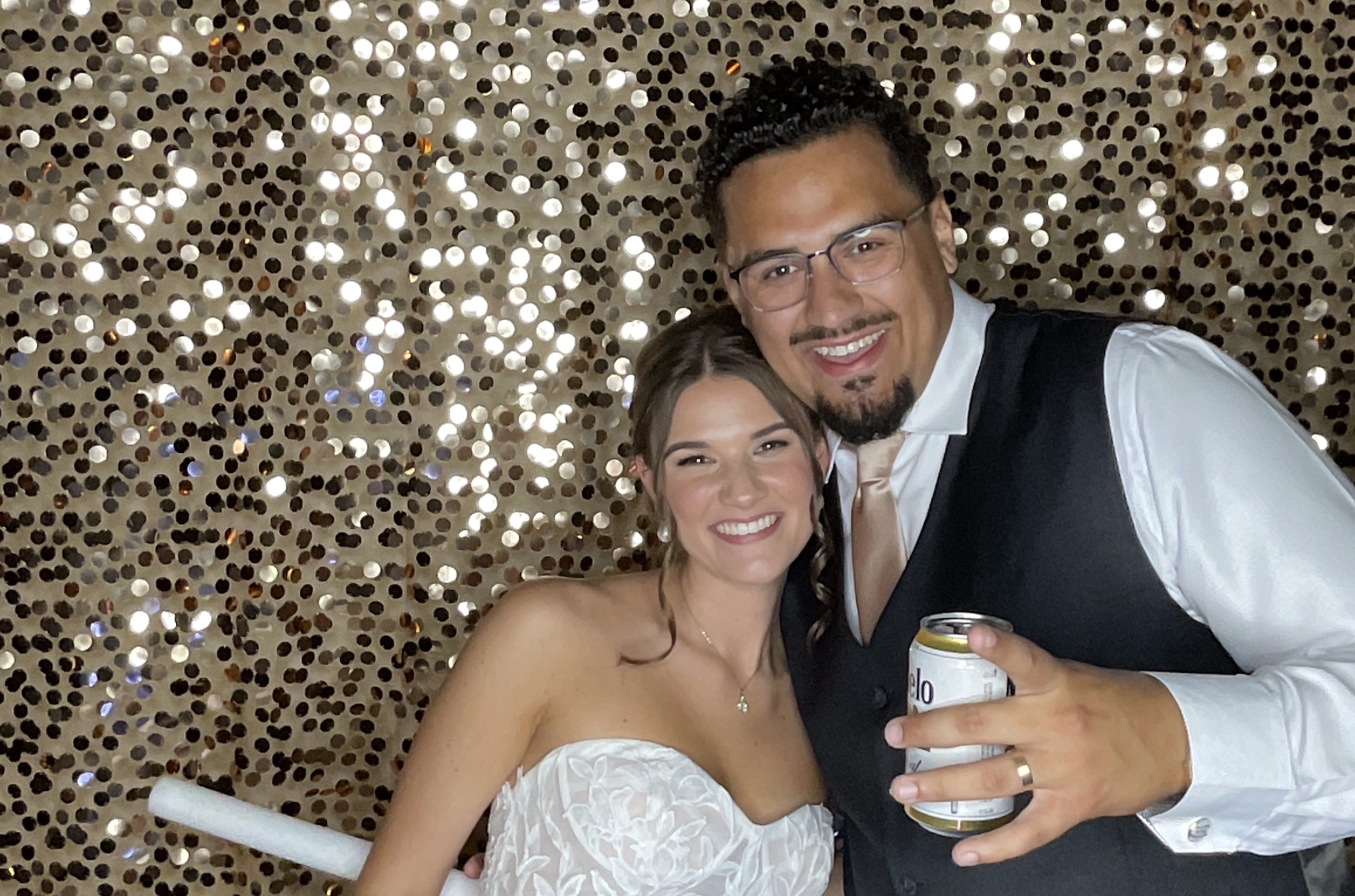 Capturing Beautiful Memories at Kansas City Weddings