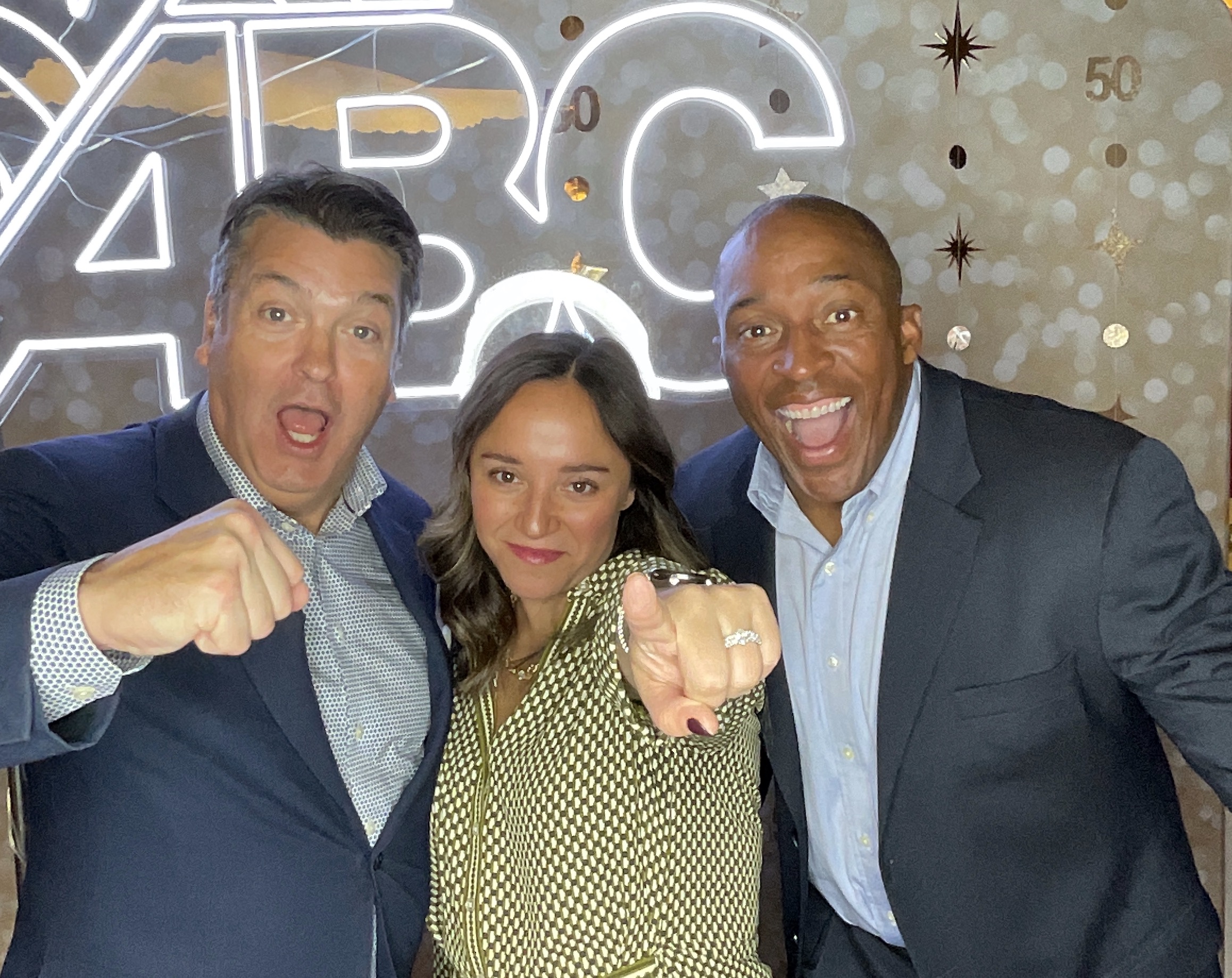 Elevating Corporate Events in Kansas City with Premium Photo Booth Experiences