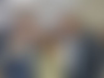 Elevating Corporate Events in Kansas City with Premium Photo Booth Experiences