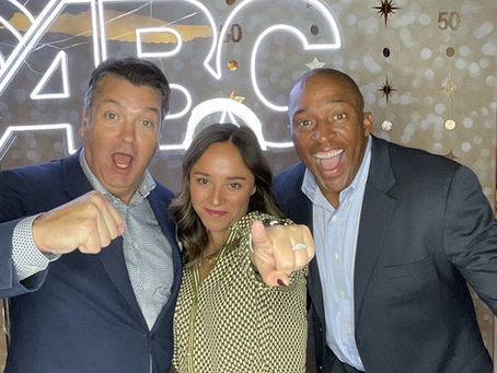 Elevating Corporate Events in Kansas City with Premium Photo Booth Experiences