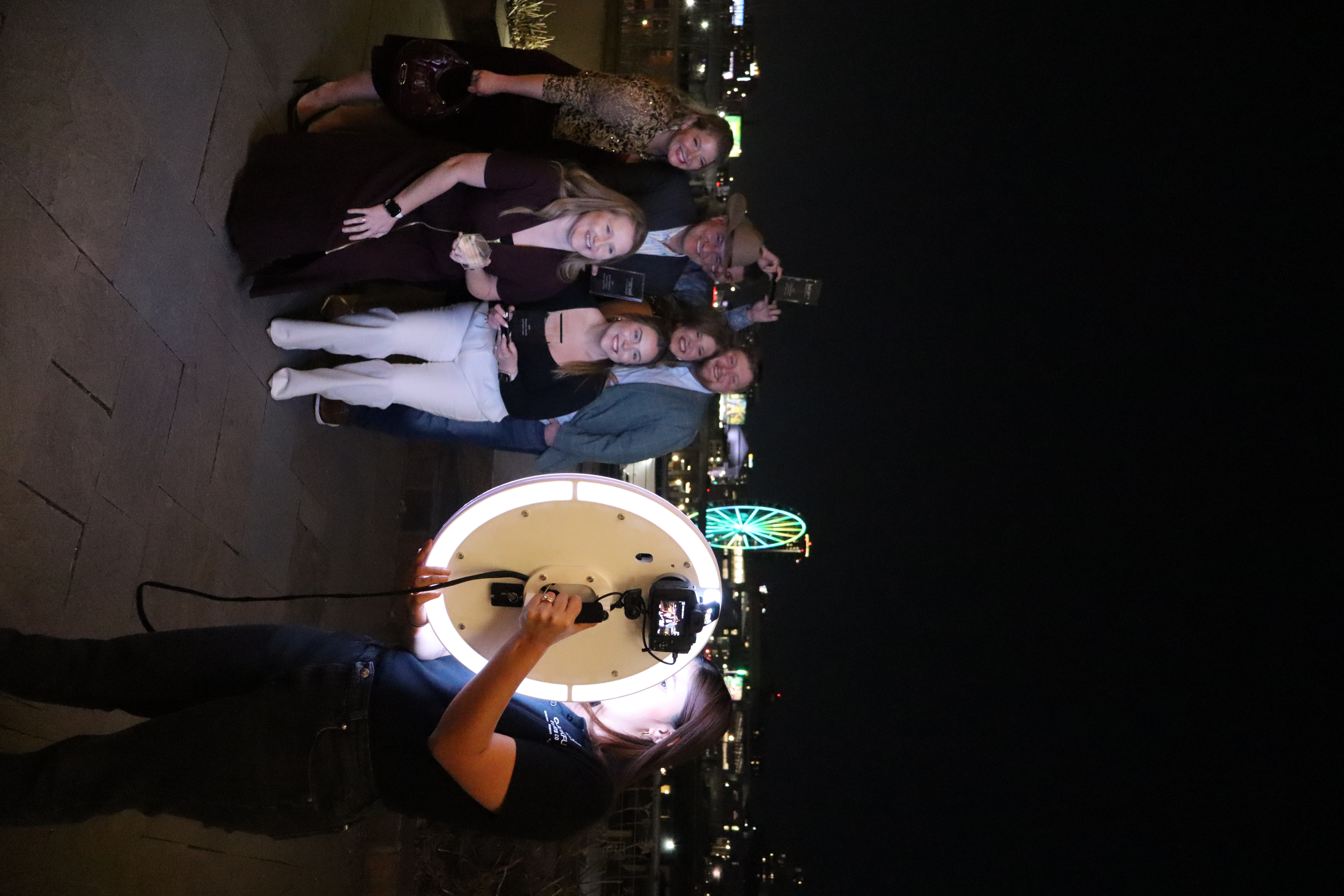 What Our Clients Say About ClickFun Events Co – Real Testimonials from Kansas City Events