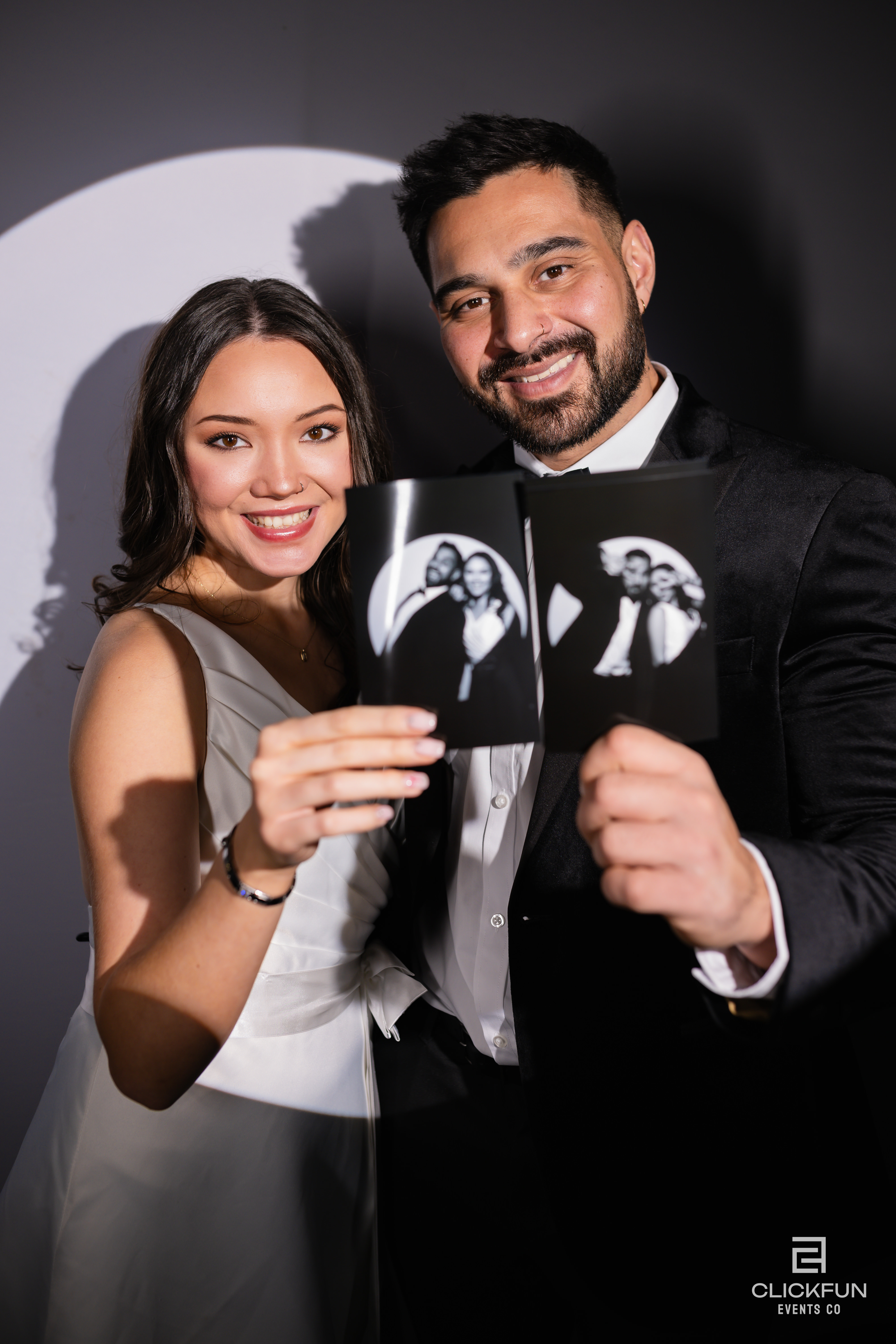 Wedding Photo Booth Tips and FAQs for Kansas City Luxury Weddings
