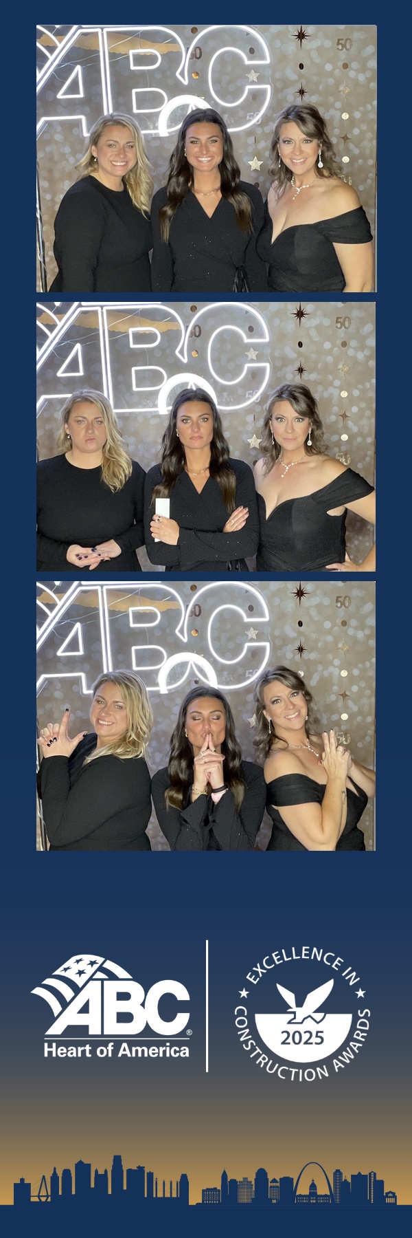 Elevating Corporate Events in Kansas City with Premium Photo Booth Experiences