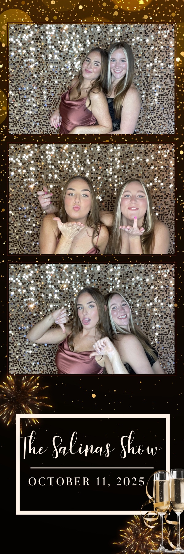 Capturing Beautiful Memories at Kansas City Weddings