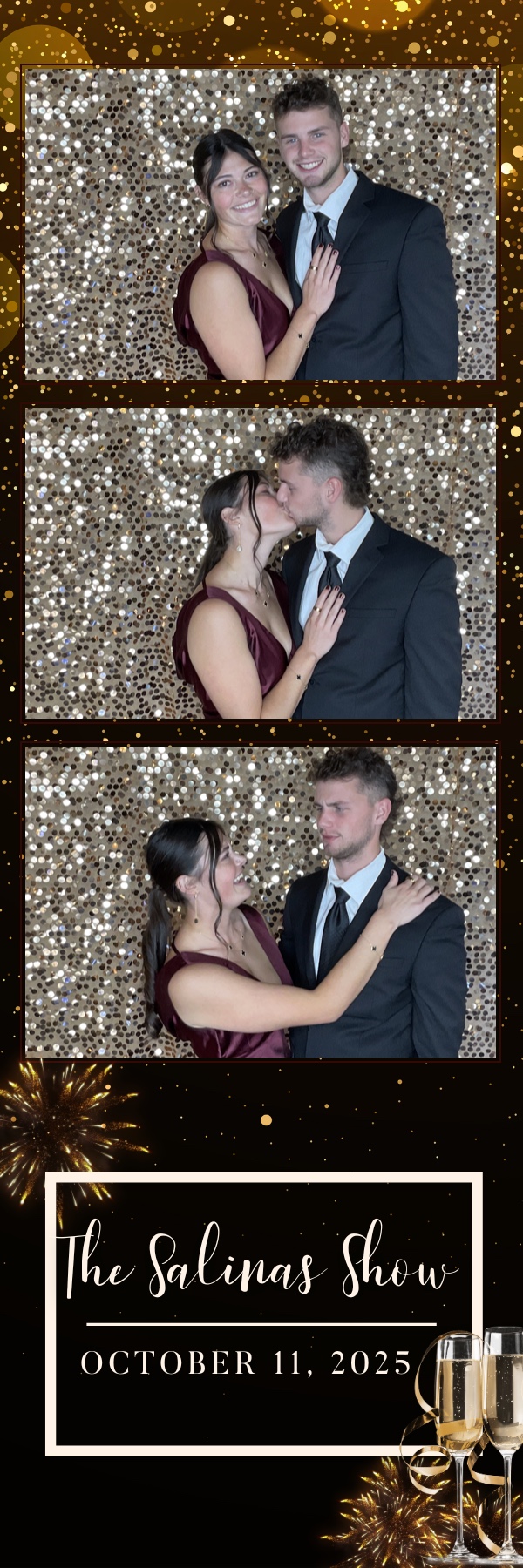 Capturing Beautiful Memories at Kansas City Weddings